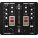 Behringer VMX100USB